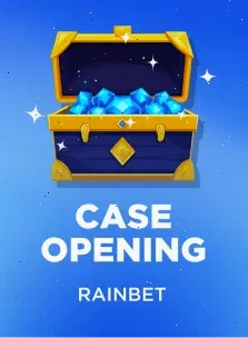 Case Opening