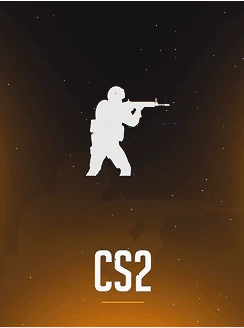 Counter-Strike 2