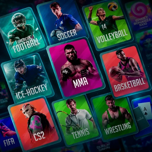 Rainbet sportsbook