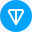 TRON