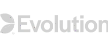 Evolution
