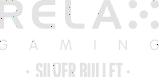 Relax Gaming