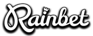 Rainbet Australia